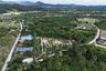Land for sale in Bang Phra, Chonburi
