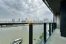 2 Bedroom Condo for sale in Banyan Tree Residences Riverside Bangkok, Khlong San, Bangkok near BTS Khlong San