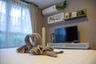 2 Bedroom Condo for sale in D Condo Ping, Fa Ham, Chiang Mai
