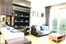 1 Bedroom Condo for rent in Siri at Sukhumvit, Phra Khanong, Bangkok near BTS Thong Lo