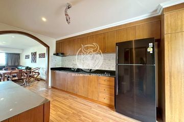 1 Bedroom Condo for rent in Executive Residence IV, Nong Prue, Chonburi