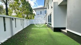 4 Bedroom House for rent in Patta Prime, Nong Pla Lai, Chonburi