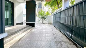 3 Bedroom House for rent in Patta Prime, Nong Pla Lai, Chonburi