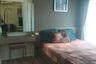 1 Bedroom Condo for sale in knightsbridge the ocean sriracha, Surasak, Chonburi
