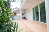 5 Bedroom House for sale in Hua Mak, Bangkok near MRT Ramkhamhaeng 12