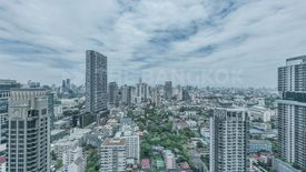 3 Bedroom Condo for rent in The Empire Place, Thung Wat Don, Bangkok near BTS Sueksa Witthaya