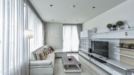 3 Bedroom Condo for rent in The Empire Place, Thung Wat Don, Bangkok near BTS Sueksa Witthaya