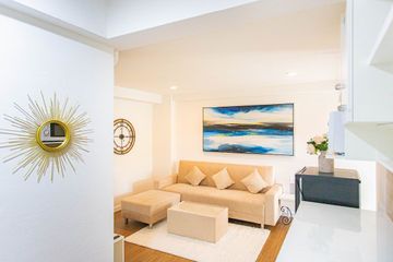1 Bedroom Condo for sale in Hua Hin, Prachuap Khiri Khan