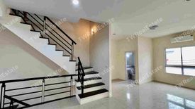 3 Bedroom Townhouse for rent in Premium Place Ekamai - Rarm Intra 2, Nuan Chan, Bangkok