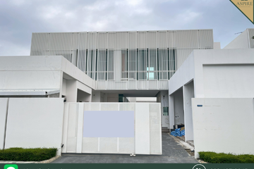 3 Bedroom House for sale in VIVE Bangna, Bang Kaeo, Samut Prakan near BTS Bang Na