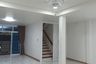 6 Bedroom House for rent in Phlapphla, Bangkok near MRT Lat Phrao 83
