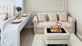 1 Bedroom Condo for sale in Pattaya Plaza Condotel, Nong Prue, Chonburi