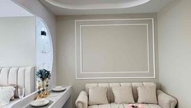 1 Bedroom Condo for sale in Pattaya Plaza Condotel, Nong Prue, Chonburi