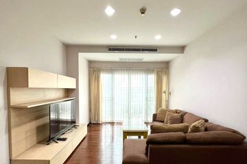 2 Bedroom Condo for rent in Noble Ora, Khlong Tan Nuea, Bangkok near BTS Thong Lo