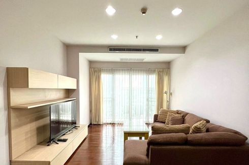 2 Bedroom Condo for rent in Noble Ora, Khlong Tan Nuea, Bangkok near BTS Thong Lo
