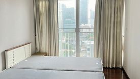 2 Bedroom Condo for rent in Noble Ora, Khlong Tan Nuea, Bangkok near BTS Thong Lo