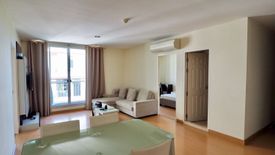 2 Bedroom Condo for rent in LIFE @ SUKHUMVIT 67, Phra Khanong Nuea, Bangkok near BTS Phra Khanong