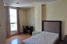 2 Bedroom Condo for rent in LIFE @ SUKHUMVIT 67, Phra Khanong Nuea, Bangkok near BTS Phra Khanong