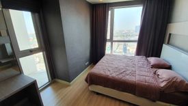 2 Bedroom Condo for rent in Sky Walk Condominium, Phra Khanong Nuea, Bangkok near BTS Phra Khanong