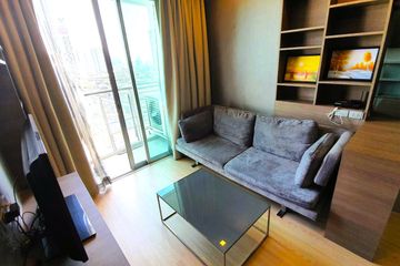 2 Bedroom Condo for rent in Sky Walk Condominium, Phra Khanong Nuea, Bangkok near BTS Phra Khanong