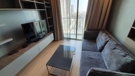 2 Bedroom Condo for rent in Sky Walk Condominium, Phra Khanong Nuea, Bangkok near BTS Phra Khanong