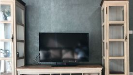 1 Bedroom Condo for rent in Pearl Residences Sukhumvit 24, Khlong Tan, Bangkok near BTS Phrom Phong