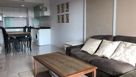 1 Bedroom Condo for rent in Pearl Residences Sukhumvit 24, Khlong Tan, Bangkok near BTS Phrom Phong