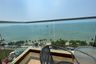 1 Bedroom Condo for Sale or Rent in Cetus, Nong Prue, Chonburi