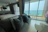 1 Bedroom Condo for Sale or Rent in Cetus, Nong Prue, Chonburi