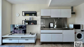 1 Bedroom Condo for rent in Noble Remix, Khlong Tan, Bangkok near BTS Thong Lo