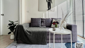 1 Bedroom Condo for rent in Noble Remix, Khlong Tan, Bangkok near BTS Thong Lo