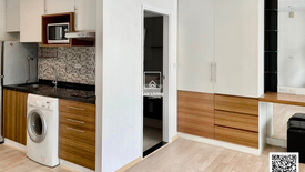 1 Bedroom Condo for rent in Noble Remix, Khlong Tan, Bangkok near BTS Thong Lo