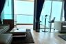2 Bedroom Condo for Sale or Rent in Cetus, Nong Prue, Chonburi
