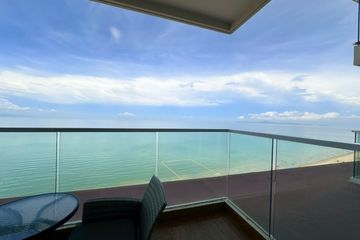 1 Bedroom Condo for Sale or Rent in Cetus, Nong Prue, Chonburi