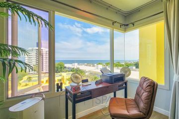 2 Bedroom Condo for sale in Mykonos condo hua hin, Hua Hin, Prachuap Khiri Khan