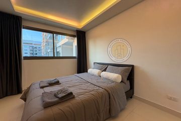 1 Bedroom Condo for sale in Club Royal &ndash; Buildings C & D (Phase 2), Na Kluea, Chonburi