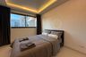 1 Bedroom Condo for sale in Club Royal &ndash; Buildings C & D (Phase 2), Na Kluea, Chonburi