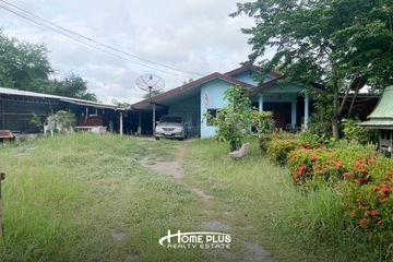 5 Bedroom House for sale in Yan Yao, Suphan Buri