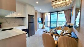 1 Bedroom Condo for sale in Copacabana Coral Reef, Nong Prue, Chonburi