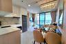 1 Bedroom Condo for sale in Copacabana Coral Reef, Nong Prue, Chonburi