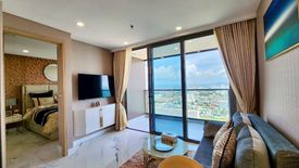 1 Bedroom Condo for sale in Copacabana Coral Reef, Nong Prue, Chonburi