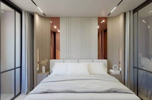 1 Bedroom Condo for sale in Vieng Ping Condominium, Chang Phueak, Chiang Mai