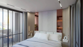 1 Bedroom Condo for sale in Vieng Ping Condominium, Chang Phueak, Chiang Mai