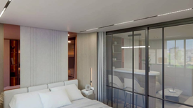 1 Bedroom Condo for sale in Vieng Ping Condominium, Chang Phueak, Chiang Mai