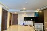 1 Bedroom Condo for sale in Grand Avenue Residence, Nong Prue, Chonburi