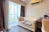 1 Bedroom Condo for sale in The Orient Resort & Spa, Nong Prue, Chonburi