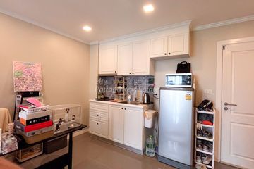 1 Bedroom Condo for sale in The Orient Resort & Spa, Nong Prue, Chonburi