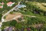Land for sale in Bang Phra, Chonburi