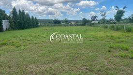 Land for sale in Pong, Chonburi