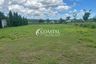 Land for sale in Pong, Chonburi